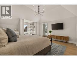 204 Fallingbrook Drive, Ancaster, ON L9G1E6 Photo 24