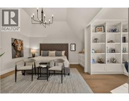204 Fallingbrook Drive, Ancaster, ON L9G1E6 Photo 25