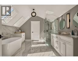 204 Fallingbrook Drive, Ancaster, ON L9G1E6 Photo 27