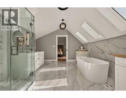 204 Fallingbrook Drive, Ancaster, ON L9G1E6 Photo 28