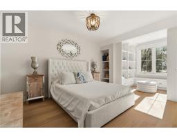 204 Fallingbrook Drive, Ancaster, ON L9G1E6 Photo 30
