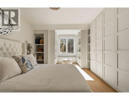 204 Fallingbrook Drive, Ancaster, ON L9G1E6 Photo 31