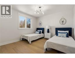 204 Fallingbrook Drive, Ancaster, ON L9G1E6 Photo 32