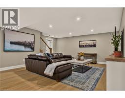 204 Fallingbrook Drive, Ancaster, ON L9G1E6 Photo 36
