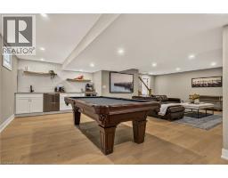 204 Fallingbrook Drive, Ancaster, ON L9G1E6 Photo 37
