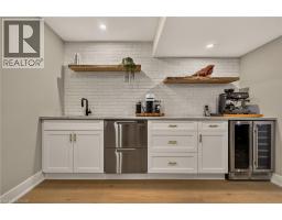 204 Fallingbrook Drive, Ancaster, ON L9G1E6 Photo 38