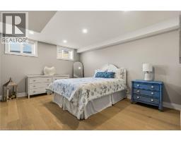 204 Fallingbrook Drive, Ancaster, ON L9G1E6 Photo 39