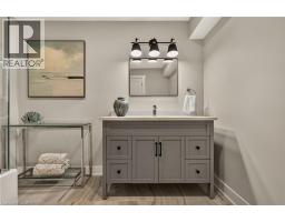 204 Fallingbrook Drive, Ancaster, ON L9G1E6 Photo 40