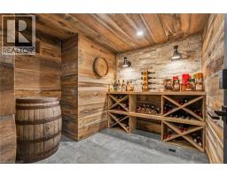 204 Fallingbrook Drive, Ancaster, ON L9G1E6 Photo 41