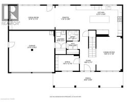 204 Fallingbrook Drive, Ancaster, ON L9G1E6 Photo 42