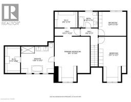 204 Fallingbrook Drive, Ancaster, ON L9G1E6 Photo 43