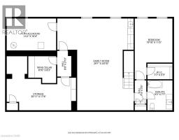 204 Fallingbrook Drive, Ancaster, ON L9G1E6 Photo 44