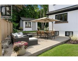 204 Fallingbrook Drive, Ancaster, ON L9G1E6 Photo 45