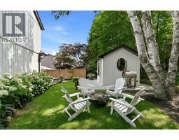 204 Fallingbrook Drive, Ancaster, ON L9G1E6 Photo 46