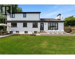 204 Fallingbrook Drive, Ancaster, ON L9G1E6 Photo 47