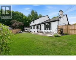 204 Fallingbrook Drive, Ancaster, ON L9G1E6 Photo 48