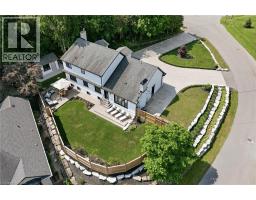 204 Fallingbrook Drive, Ancaster, ON L9G1E6 Photo 49