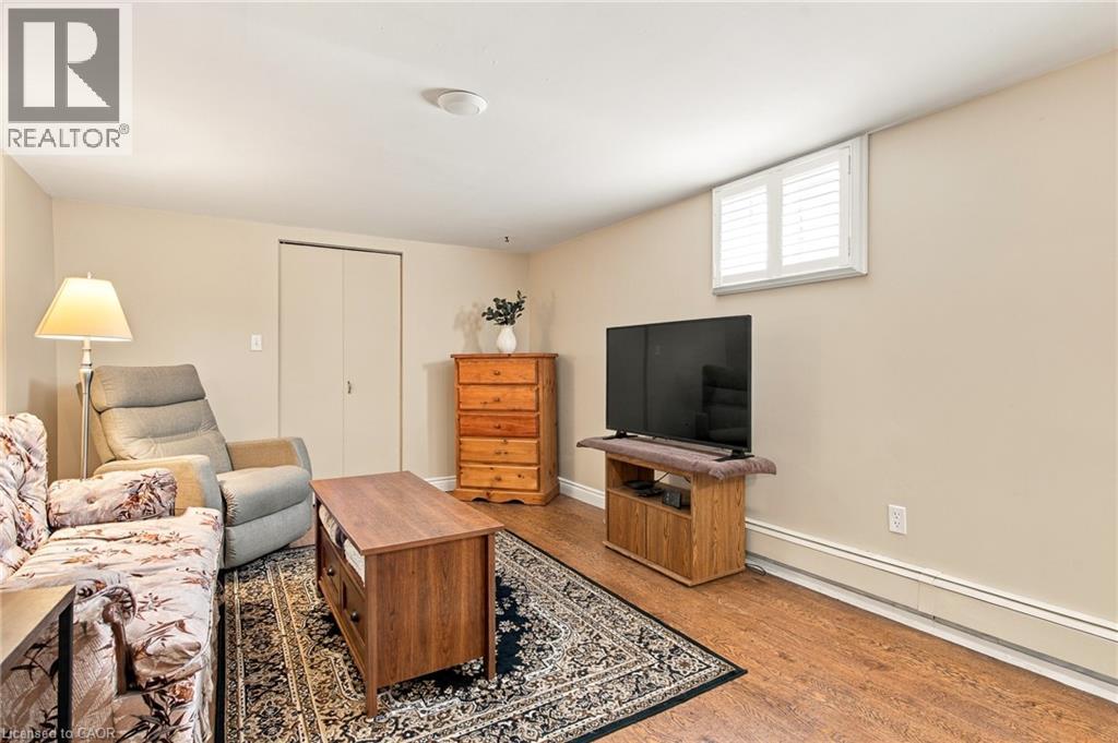 39 WREN Crescent - 25
