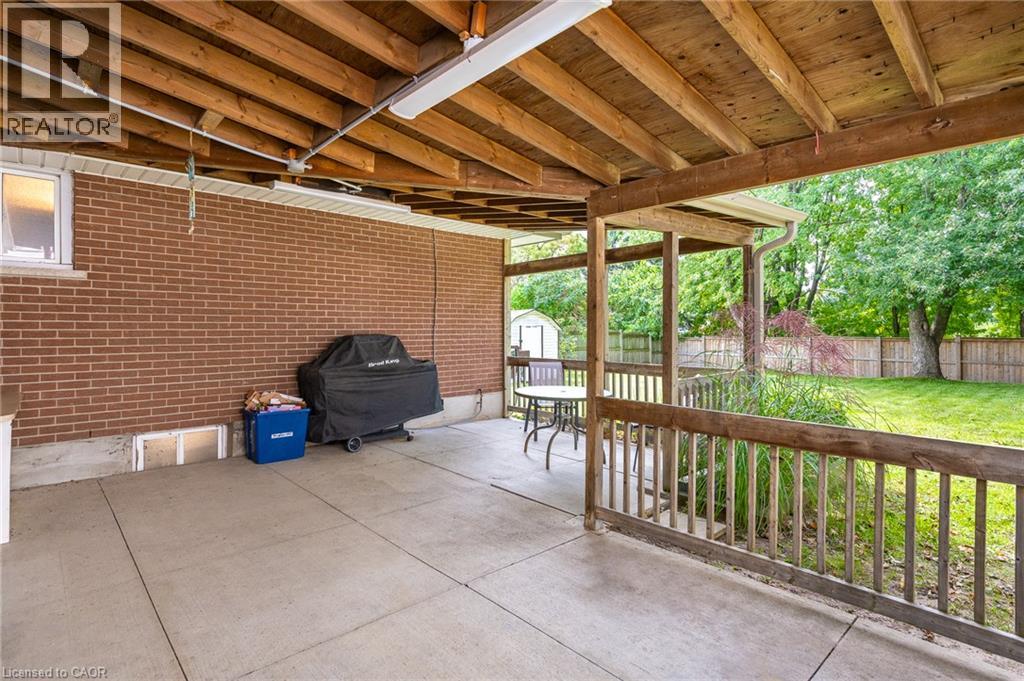 39 WREN Crescent - 34
