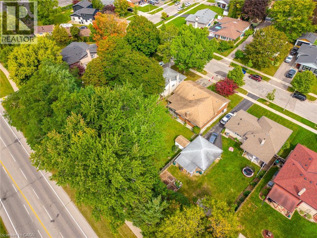 39 WREN Crescent - 41