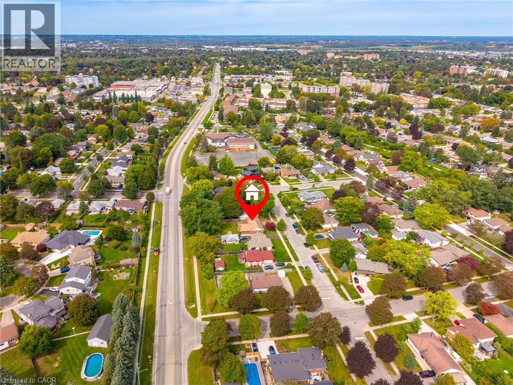 39 WREN Crescent - Image 47