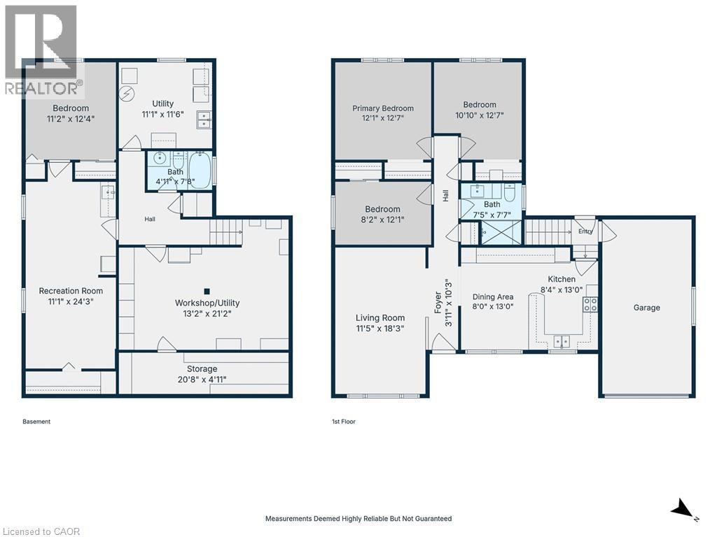 39 WREN Crescent - 8