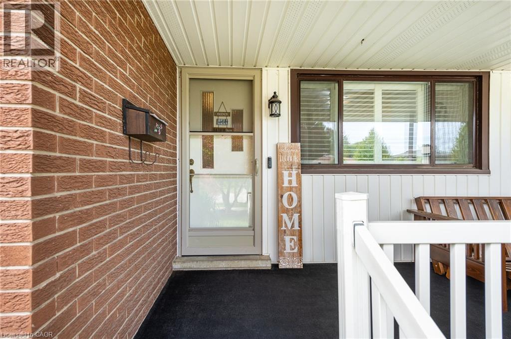 39 WREN Crescent - 7