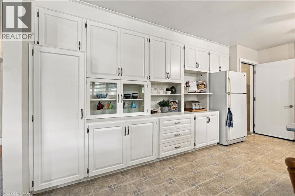 39 WREN Crescent - Image 11