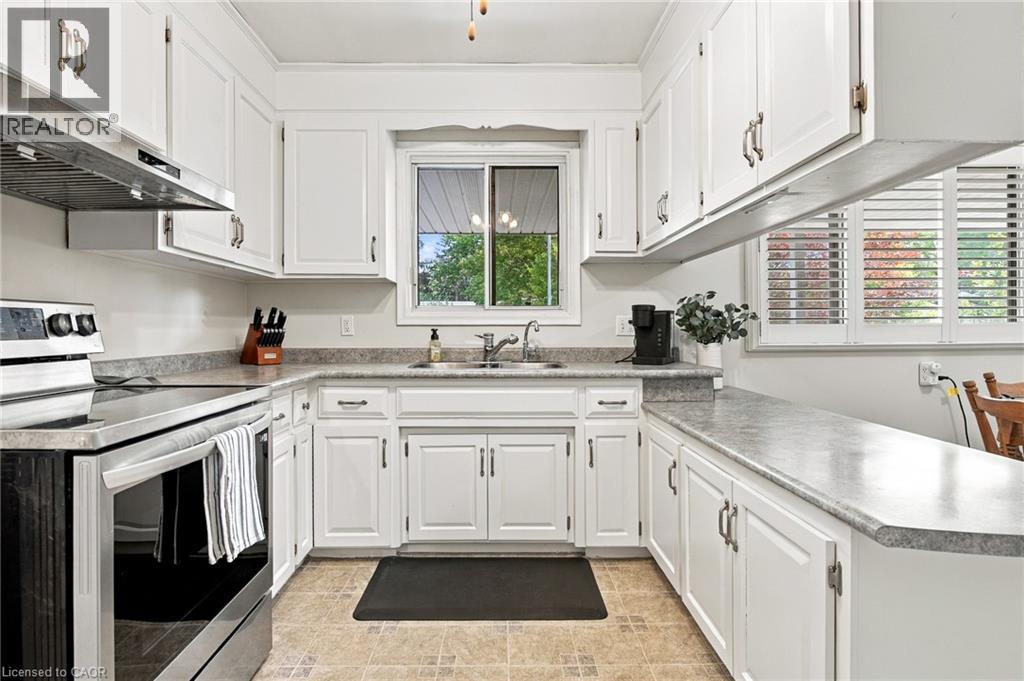 39 WREN Crescent - 13