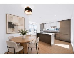 3908 13615 Fraser Highway, Surrey, BC V3T0P7 Photo 7