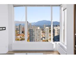 3908 13615 Fraser Highway, Surrey, BC V3T0P7 Photo 11