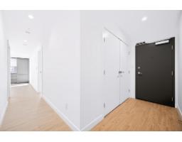 3908 13615 Fraser Highway, Surrey, BC V3T0P7 Photo 6