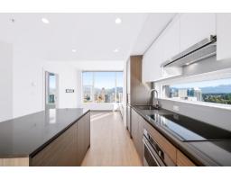 3908 13615 Fraser Highway, Surrey, BC V3T0P7 Photo 14