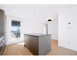3908 13615 Fraser Highway, Surrey, BC V3T0P7 Photo 17
