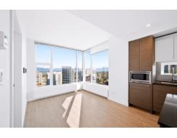 3908 13615 Fraser Highway, Surrey, BC V3T0P7 Photo 10