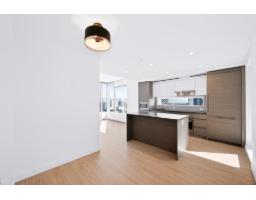 3908 13615 Fraser Highway, Surrey, BC V3T0P7 Photo 8
