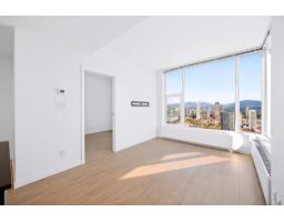3908 13615 Fraser Highway, Surrey, BC V3T0P7 Photo 9