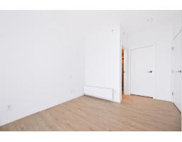 3908 13615 Fraser Highway, Surrey, BC V3T0P7 Photo 21