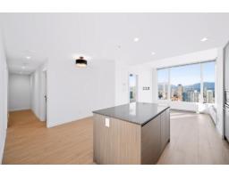 3908 13615 Fraser Highway, Surrey, BC V3T0P7 Photo 12