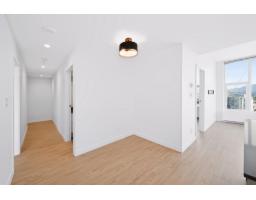 3908 13615 Fraser Highway, Surrey, BC V3T0P7 Photo 13