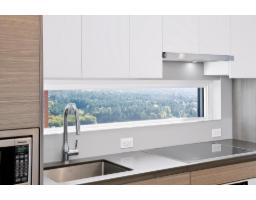 3908 13615 Fraser Highway, Surrey, BC V3T0P7 Photo 16