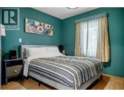 2316 State Road SW - photo 17