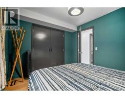 2316 State Road SW - photo 18