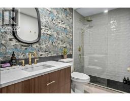2316 State Road SW - photo 19