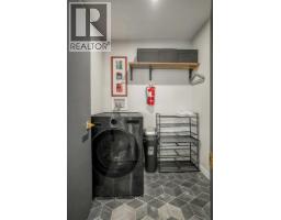 2316 State Road SW - photo 22