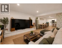 2316 State Road SW - photo 25