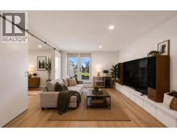 2316 State Road SW - photo 26