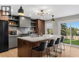 2316 State Road SW - photo 3