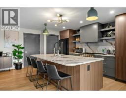 2316 State Road SW - photo 4