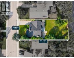 2316 State Road SW - photo 2